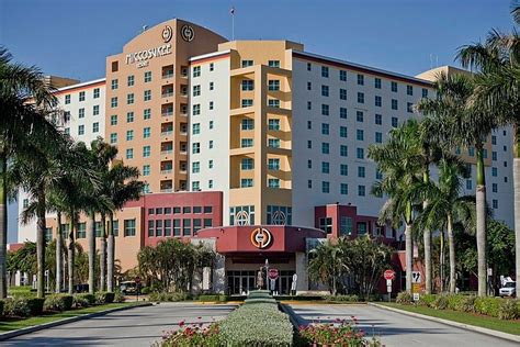 casino in homestead|The Miccosukee Reservation and Casino in Florida.